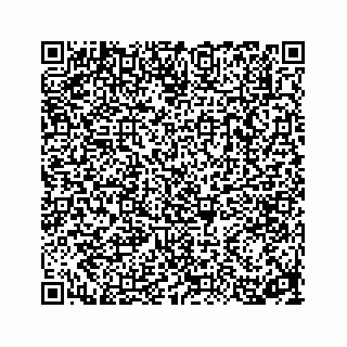 vCard 78314169786
