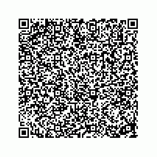 vCard 78314169787