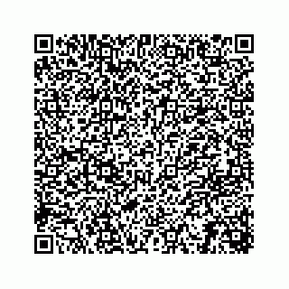 vCard 78314169788