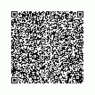 vCard 78314169790