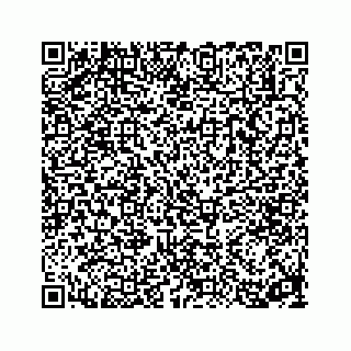 vCard 78314169791