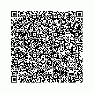 vCard 78314169792