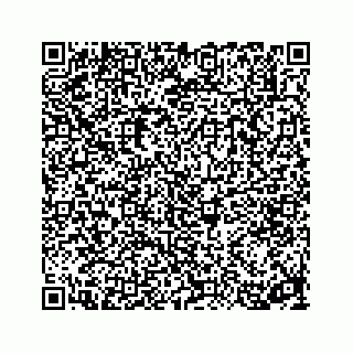 vCard 78314169793