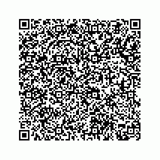 vCard 78314169794