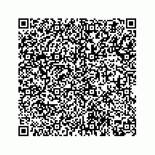 vCard 78314169795