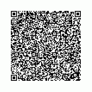 vCard 78314169796