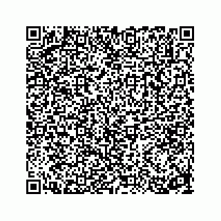 vCard 78314169797