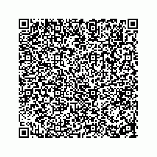 vCard 78314169798