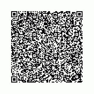 vCard 78314169799