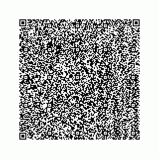 vCard 78314169800