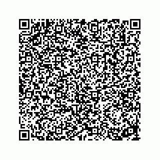 vCard 78314169801