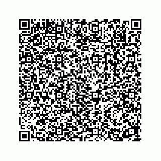vCard 78314169802