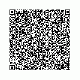 vCard 78314169803