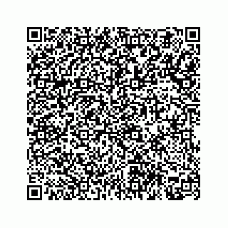 vCard 78314169804