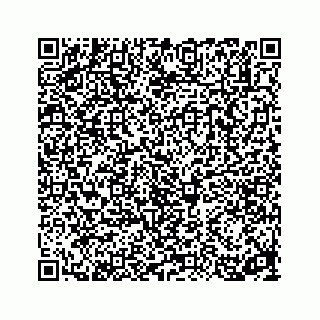 vCard 78314169805