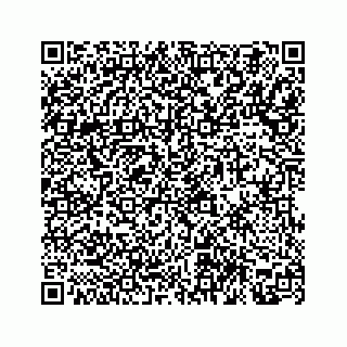 vCard 78314169806