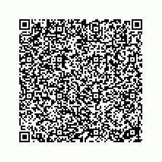 vCard 78314169808