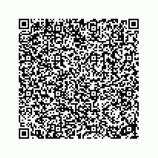 vCard 78314169809