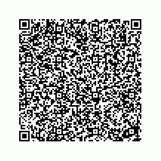 vCard 78314169810