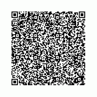 vCard 78314169812