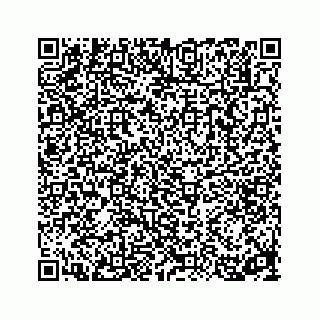 vCard 78314169813