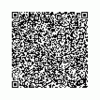 vCard 78314169814