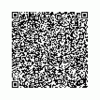 vCard 78314169815