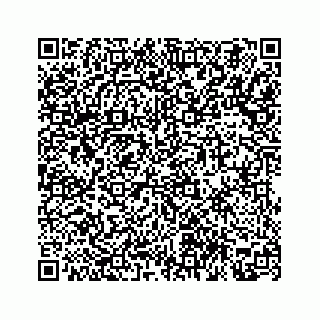 vCard 78314169816