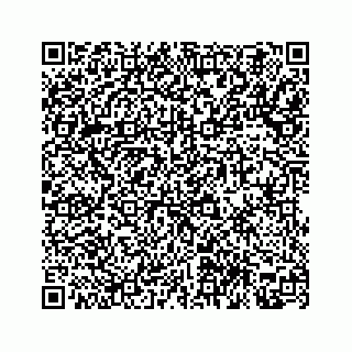 vCard 78314169817