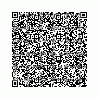 vCard 78314169818