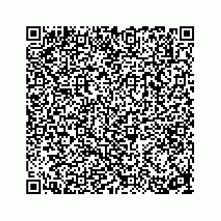 vCard 78314169819