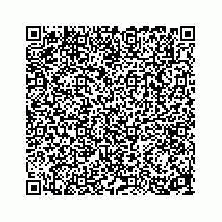 vCard 78314169820