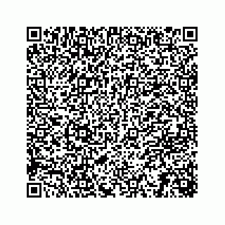 vCard 78314169821