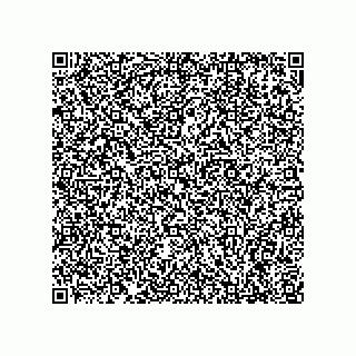 vCard 78314169822