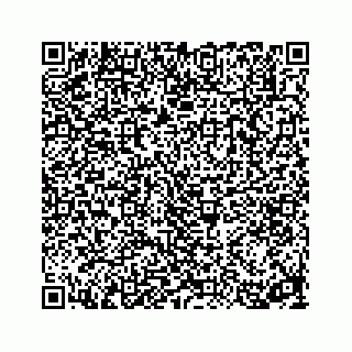 vCard 78314169823