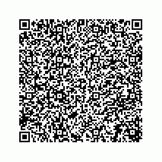 vCard 78314169825