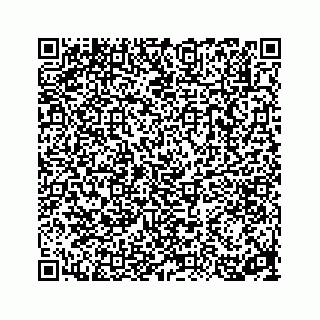 vCard 78314169826