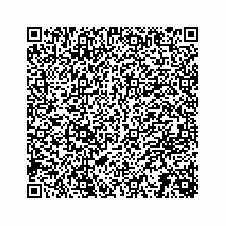 vCard 78314169827