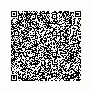 vCard 78314169828