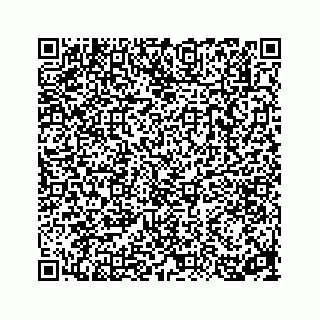 vCard 78314169829