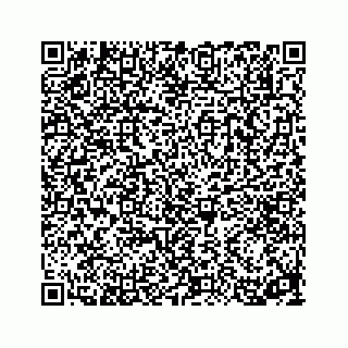 vCard 78314169830