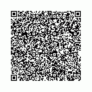 vCard 78314169832