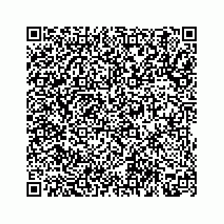 vCard 78314169833