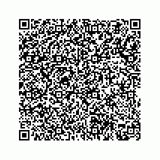vCard 78314169834
