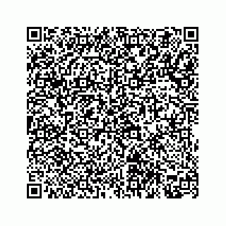 vCard 78314169835