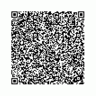 vCard 78314169837