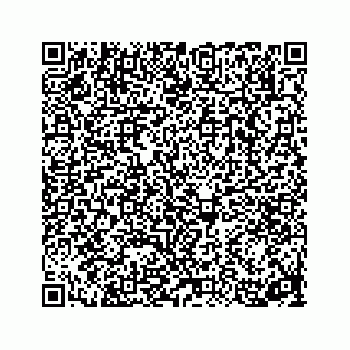 vCard 78314169838