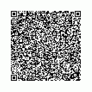 vCard 78314169840