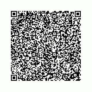 vCard 78314169841