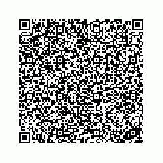 vCard 78314169842